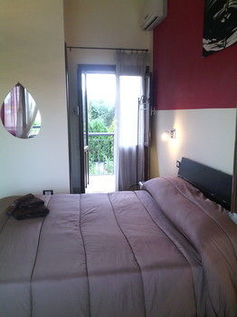 B&B Villa Pia