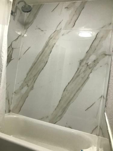 Motel Americas Best Value Inn Clearwater