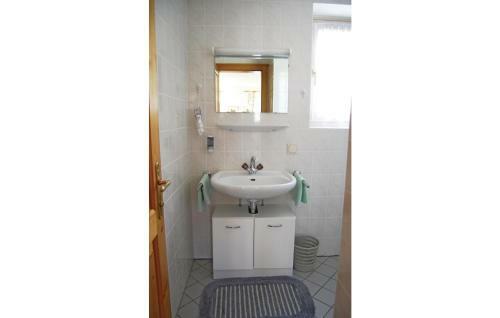 Holiday Home Wagerberg