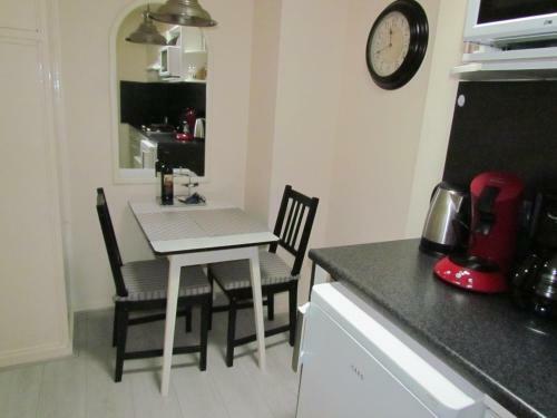Apartamento Appartementen Huize Eikenhof