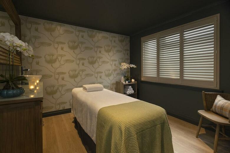 Loch Fyne Hotel & Spa