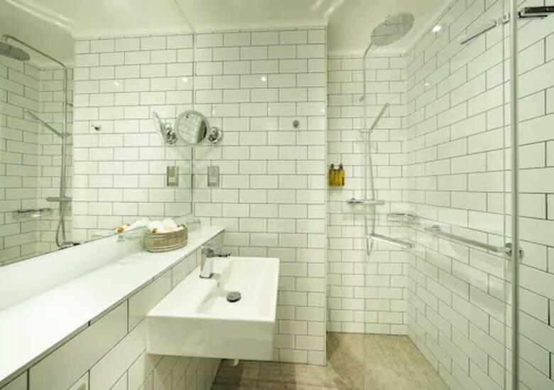 Loch Fyne Hotel & Spa