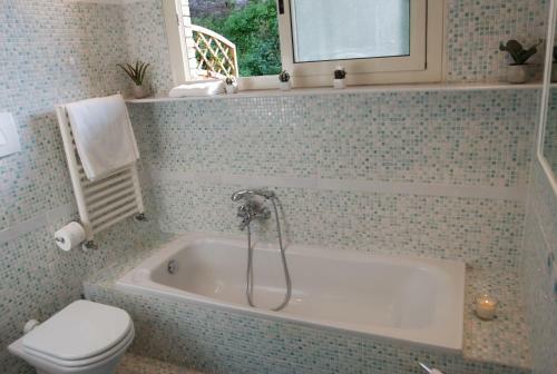 Bed & Breakfast La Cannella