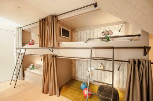 Van Der Valk Hotel Apeldoorn - De Cantharel