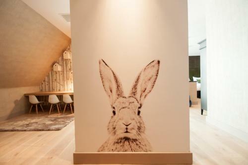 Van Der Valk Hotel Apeldoorn - De Cantharel