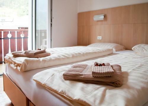 Hotel Lory