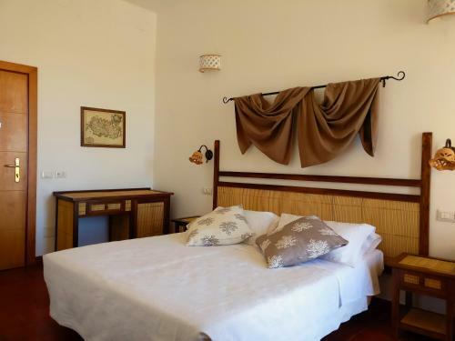 Hotel Da Cecco