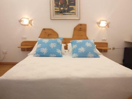 Hotel Da Cecco