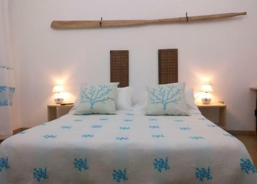 Hotel Da Cecco