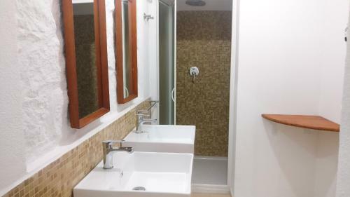 Hotel Da Cecco