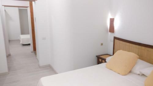 Hotel Da Cecco