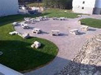 Aparthotel Residence & Conference Centre - Sudbury West