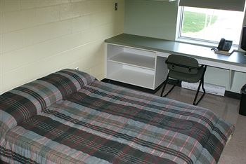 Aparthotel Residence & Conference Centre - Sudbury West