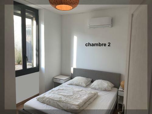 Villa Cassis Maison Et Jardin � 800 M Du Port