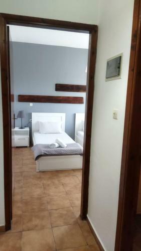 Apartamento Despoina House