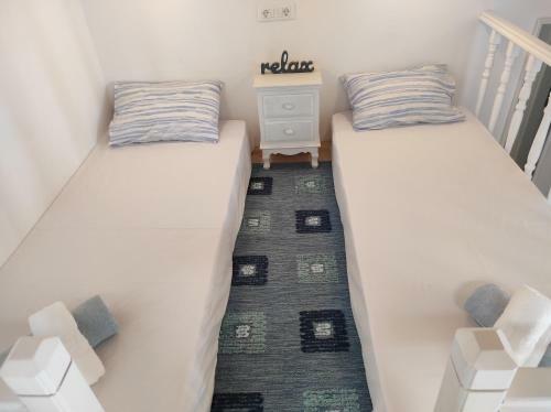 Apartamento Traditional Luxury House
