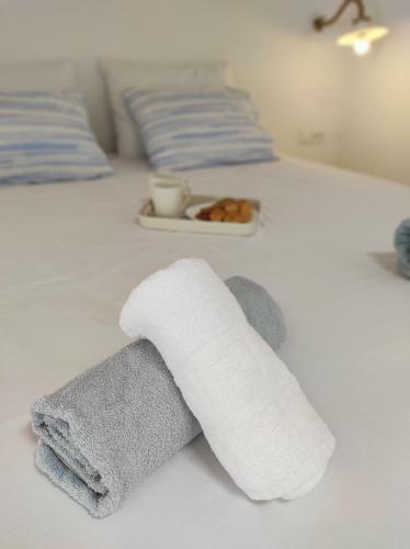 Apartamento Traditional Luxury House