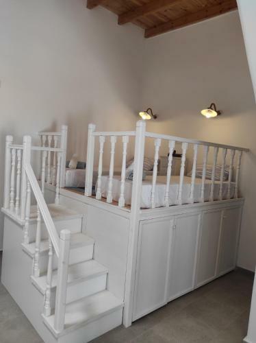Apartamento Traditional Luxury House