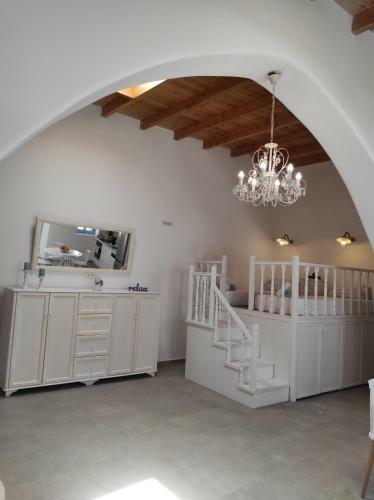 Apartamento Traditional Luxury House