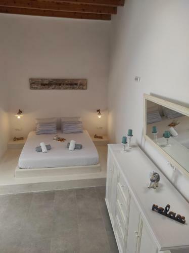 Apartamento Traditional Luxury House