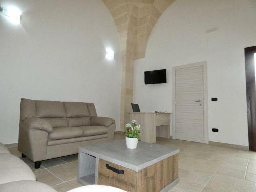 B&B La Piazzetta