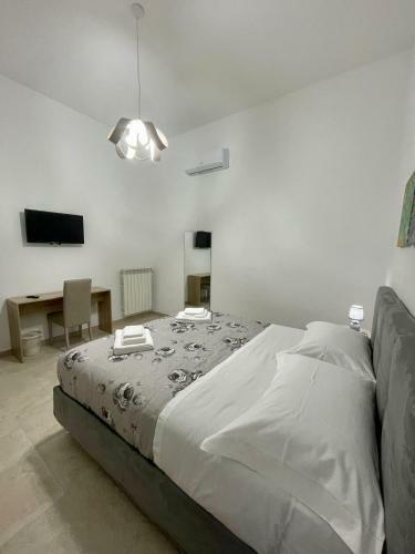 B&B La Piazzetta