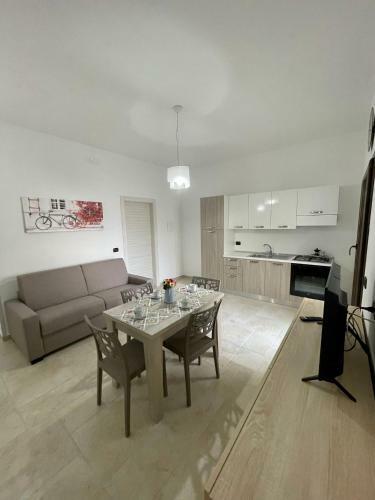 B&B La Piazzetta