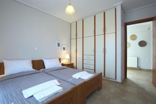 Villa-ruby