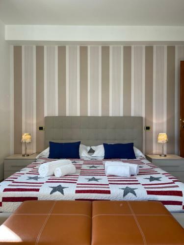 Apartamento Mirage Forte Dei Marmi