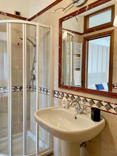 Apartamento Mirage Forte Dei Marmi