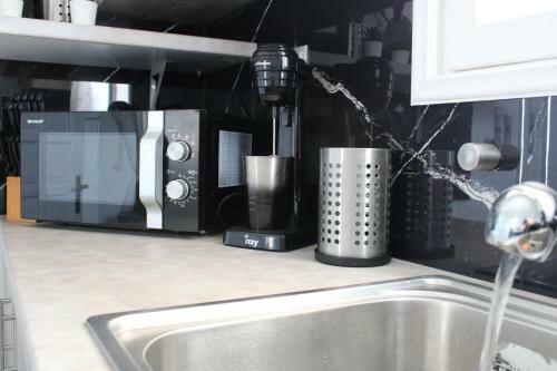 Casa De Achivadolimni