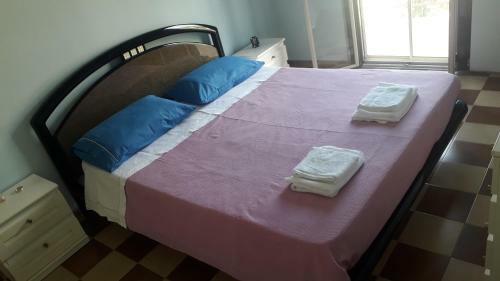 Apartamento Appartamento Nel Verde