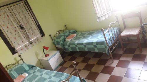 Apartamento Appartamento Nel Verde