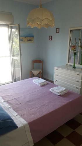 Apartamento Appartamento Nel Verde