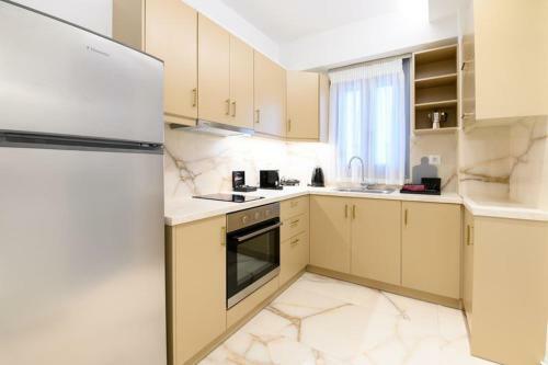 Apartamento Moments Handicap Accessible Studio C1