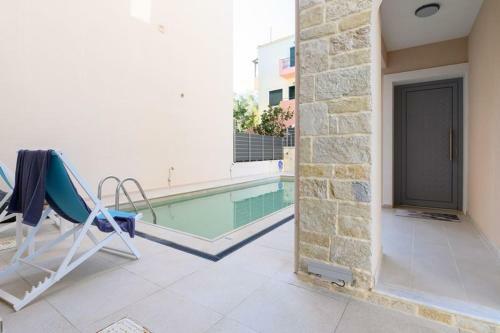 Apartamento Moments Handicap Accessible Studio C1
