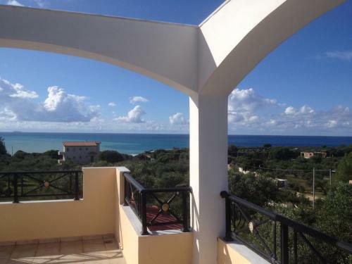 Vatsa Villas