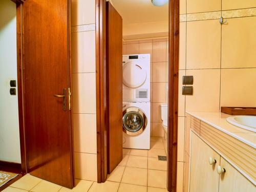 Villa Lila Luxury