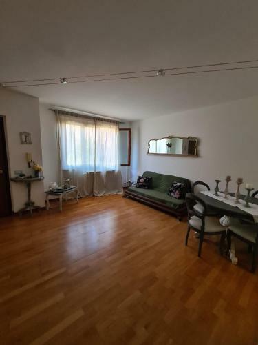 Casa Vacanze Le Rose