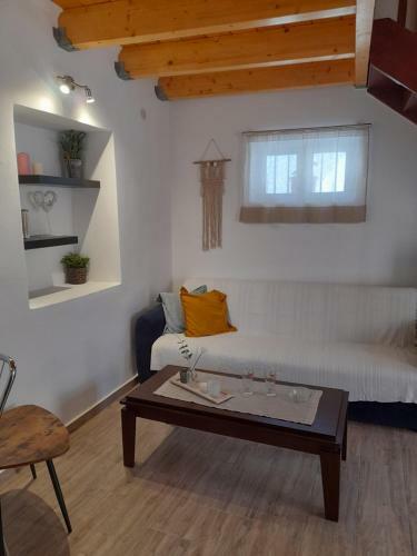 Apartamento Cozy House In Village