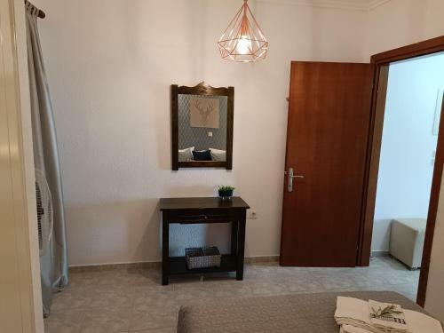 C&c Apartamente �n Halkidiki