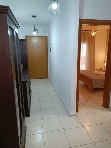 C&c Apartamente �n Halkidiki