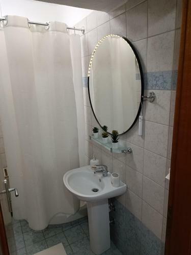 C&c Apartamente �n Halkidiki