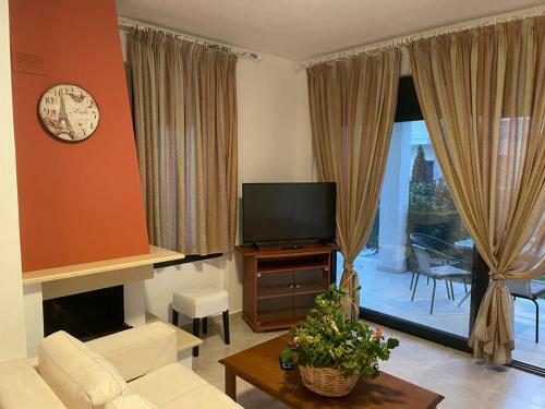 Halkidiki Dioni Villas Seaside