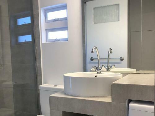 Agroturismo Modern Apartment 10mins From The Beach