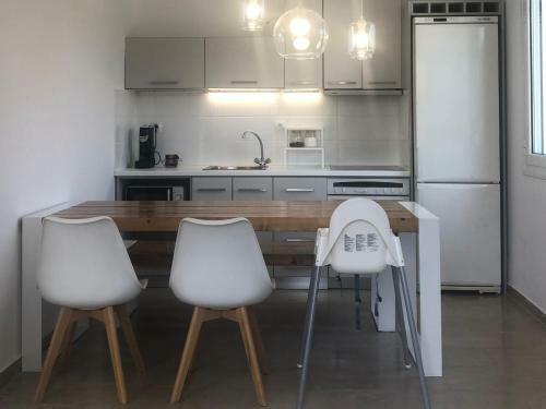 Agroturismo Modern Apartment 10mins From The Beach
