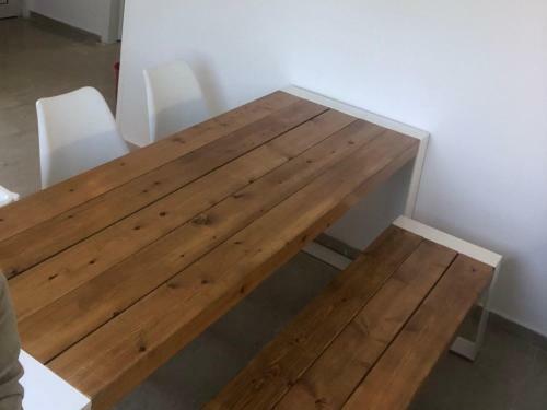Agroturismo Modern Apartment 10mins From The Beach