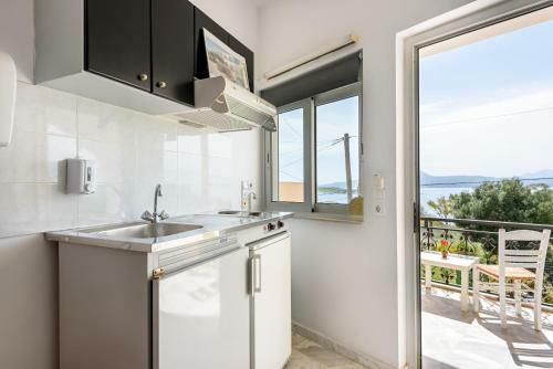 Hostal Angela Apartments New Listing