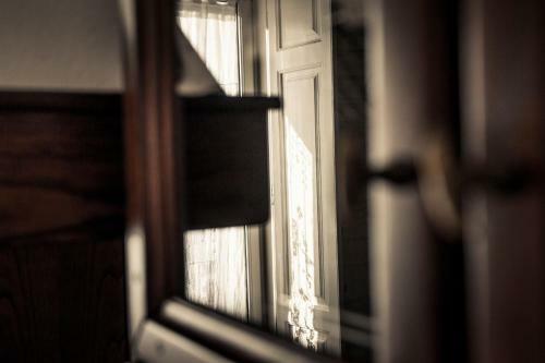 Apartamento Casa Pietramare