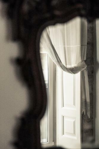 Apartamento Casa Pietramare